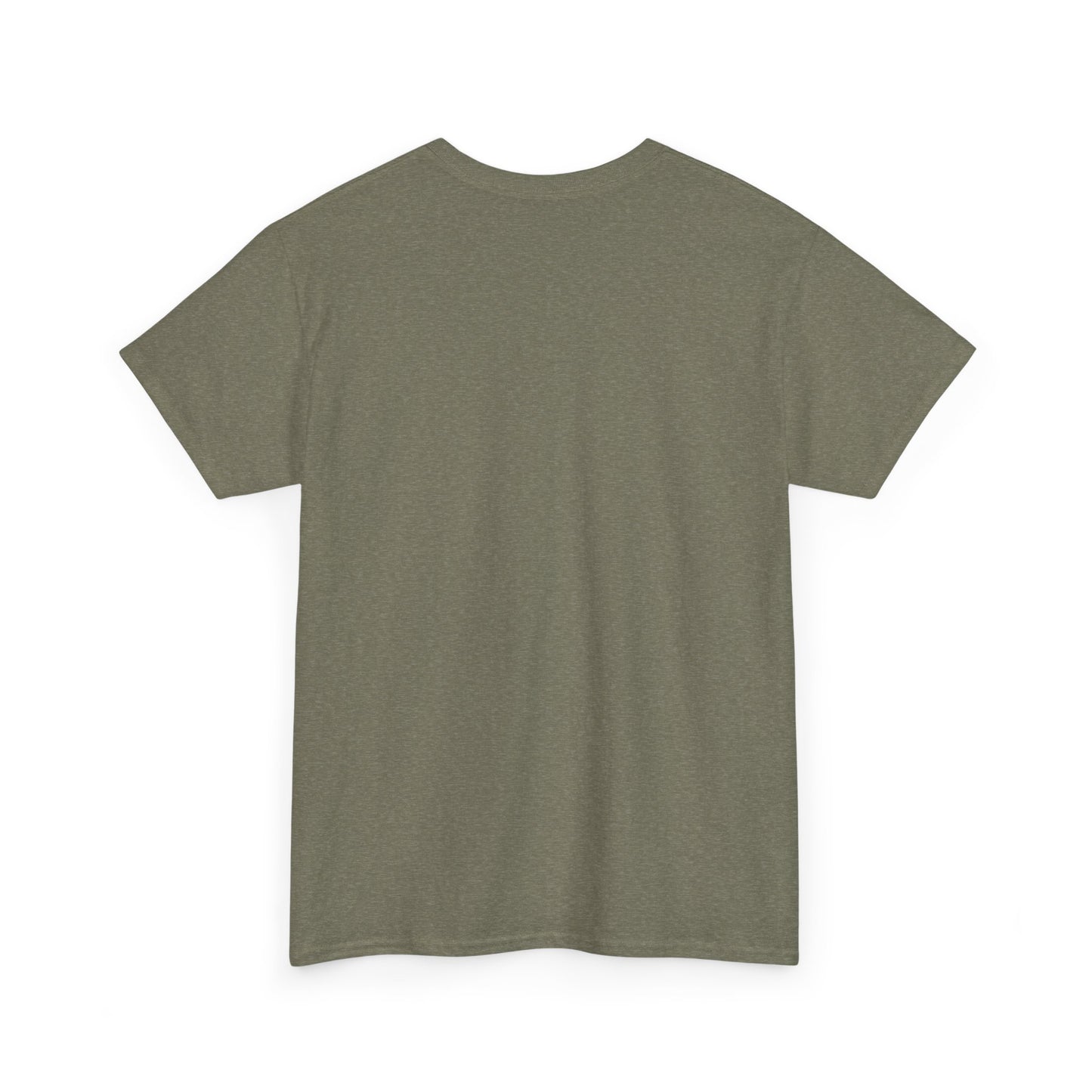 Southern Ohio Custom Baits Fishing Tee
