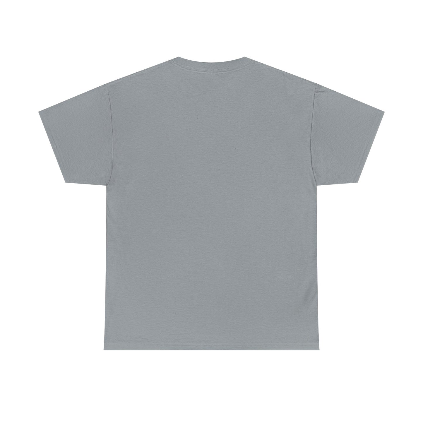Southern Ohio Custom Baits Fishing Tee